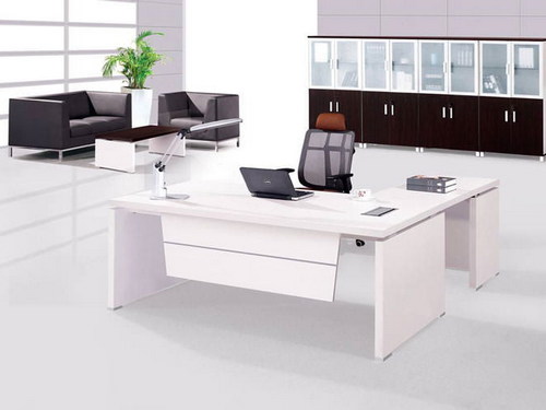 Мебель для офиса в Менделеевске