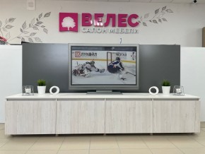 ТВ-тумбы в Менделеевске