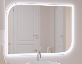 Зеркала для ванной в Менделеевске
