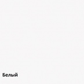 Эйп детская (модульная) в Менделеевске - mendeleevsk.mebel-74.com | фото