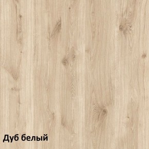Эйп Шкаф для одежды 13.334 в Менделеевске - mendeleevsk.mebel-74.com | фото