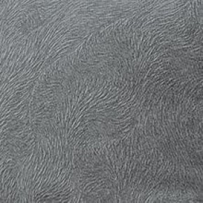 ФИНКА-2 ДК Диван прямой подлокотники хром с подушками ПОНИ 12 в Менделеевске - mendeleevsk.mebel-74.com | фото
