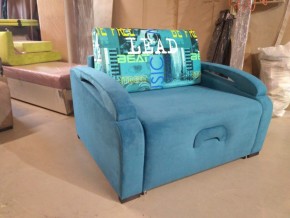Кресло-кровать (1000) в Менделеевске - mendeleevsk.mebel-74.com | фото
