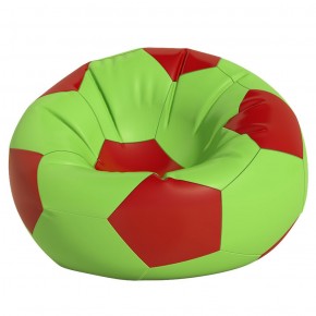 Кресло-мешок Мяч Большой Категория 1 в Менделеевске - mendeleevsk.mebel-74.com | фото