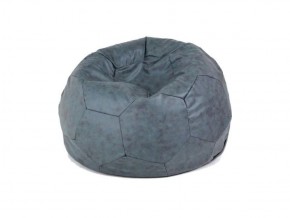 Кресло-мешок Мяч M (Torino Mint) в Менделеевске - mendeleevsk.mebel-74.com | фото