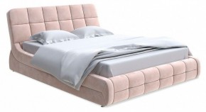 Кровать полутораспальная Corso 6 в Менделеевске - mendeleevsk.mebel-74.com | фото