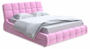 Кровать полутораспальная Corso 6 в Менделеевске - mendeleevsk.mebel-74.com | фото