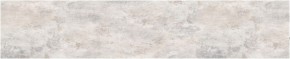 Кухонный фартук с тиснением «бетон» матовый KMB 052 (3000) в Менделеевске - mendeleevsk.mebel-74.com | фото