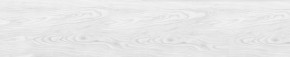 Кухонный фартук с тиснением «дерево АРКТИКА» матовый KMD 005 (3000) в Менделеевске - mendeleevsk.mebel-74.com | фото
