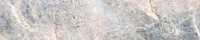 Кухонный фартук Текстура 118 МДФ матовый (3000) в Менделеевске - mendeleevsk.mebel-74.com | фото