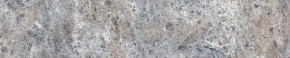 Кухонный фартук Текстура 122 МДФ матовый (3000) в Менделеевске - mendeleevsk.mebel-74.com | фото