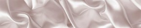 Кухонный фартук Текстура 135 МДФ матовый (3000) в Менделеевске - mendeleevsk.mebel-74.com | фото