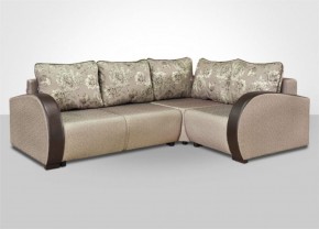 Мягкая мебель Европа (модульный) ткань до 400 в Менделеевске - mendeleevsk.mebel-74.com | фото