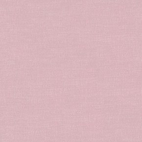 Стул растущий «Робин Wood» с чехлом 38 Попугаев (Розовый, Розовый) в Менделеевске - mendeleevsk.mebel-74.com | фото