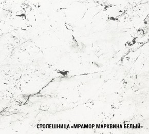 ТЕРЦИЯ Кухонный гарнитур Экстра 5 (3000 мм) в Менделеевске - mendeleevsk.mebel-74.com | фото