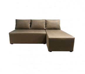 Угловой диван Winkel 21001 (ткань Банни 11) в Менделеевске - mendeleevsk.mebel-74.com | фото