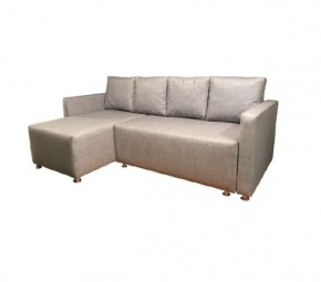 Угловой диван Winkel 22001 (ткань Velutto) в Менделеевске - mendeleevsk.mebel-74.com | фото