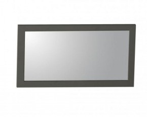 Зеркало навесное 37.17 "Прованс" (Диамант серый) в Менделеевске - mendeleevsk.mebel-74.com | фото